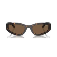 Óculos De Sol Vogue Havana Feminino 0Vo5585S W6567354