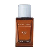 Korres White Tea Deo Parfum - Perfume Feminino 50Ml