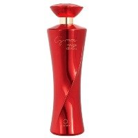 Perfume Grace Rouge Absolu Deo Parfum 100ml