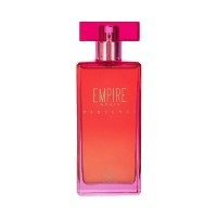 Perfume Empire Woman Presence Deo Parfum Floriental Hinode 100ml