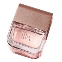Perfume Feminino Ilía Deo Parfum 50ml - Natura