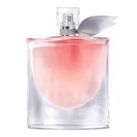 Perfume La Vie Est Belle Lancôme Eau de Parfum Feminino 150ml