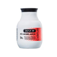 Pó Modelador Dust It C.Kamura texturizador 10g