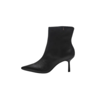 Bota Santa Lolla Lisa Preta