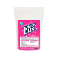 Removedor De Manchas 1 Kg Percarbonato De Sódio - Whitelux