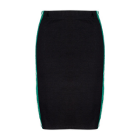 SAIA MIDI LISTRA LATERAL