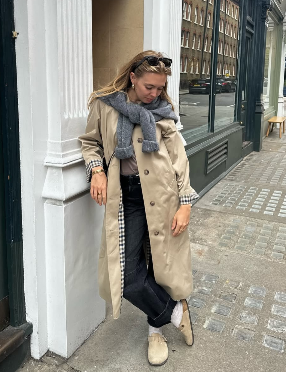 Gerando descrição com IA...