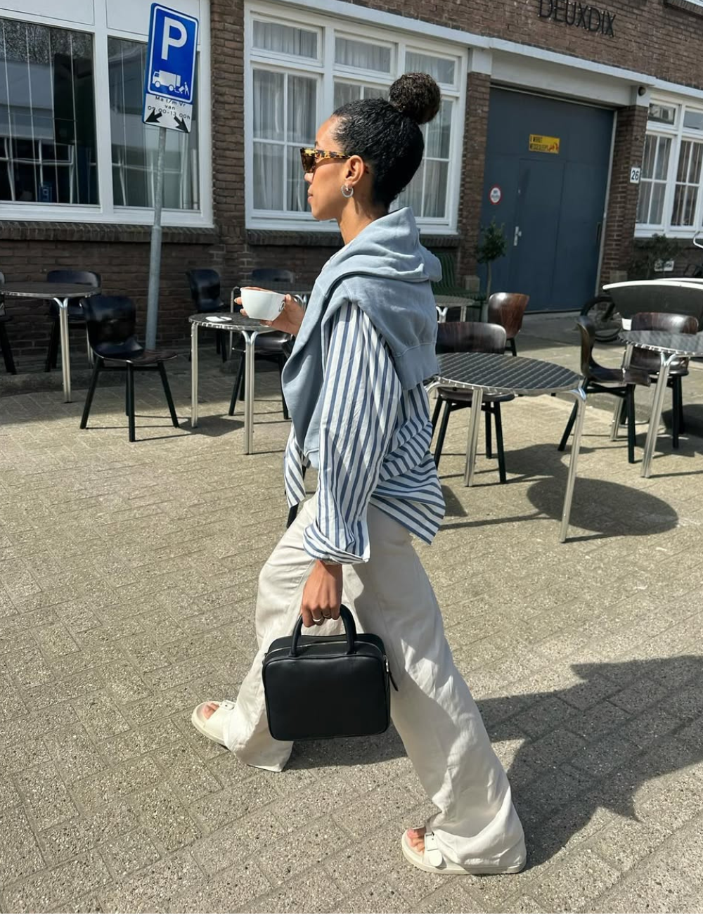 Gerando descrição com IA...