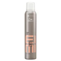 Shampoo a Seco Wella EIMI Dry Me 180ml