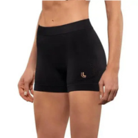 Short Curto Lupo Attack