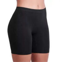 Shorts lupo sem costura ref 41806 feminino
