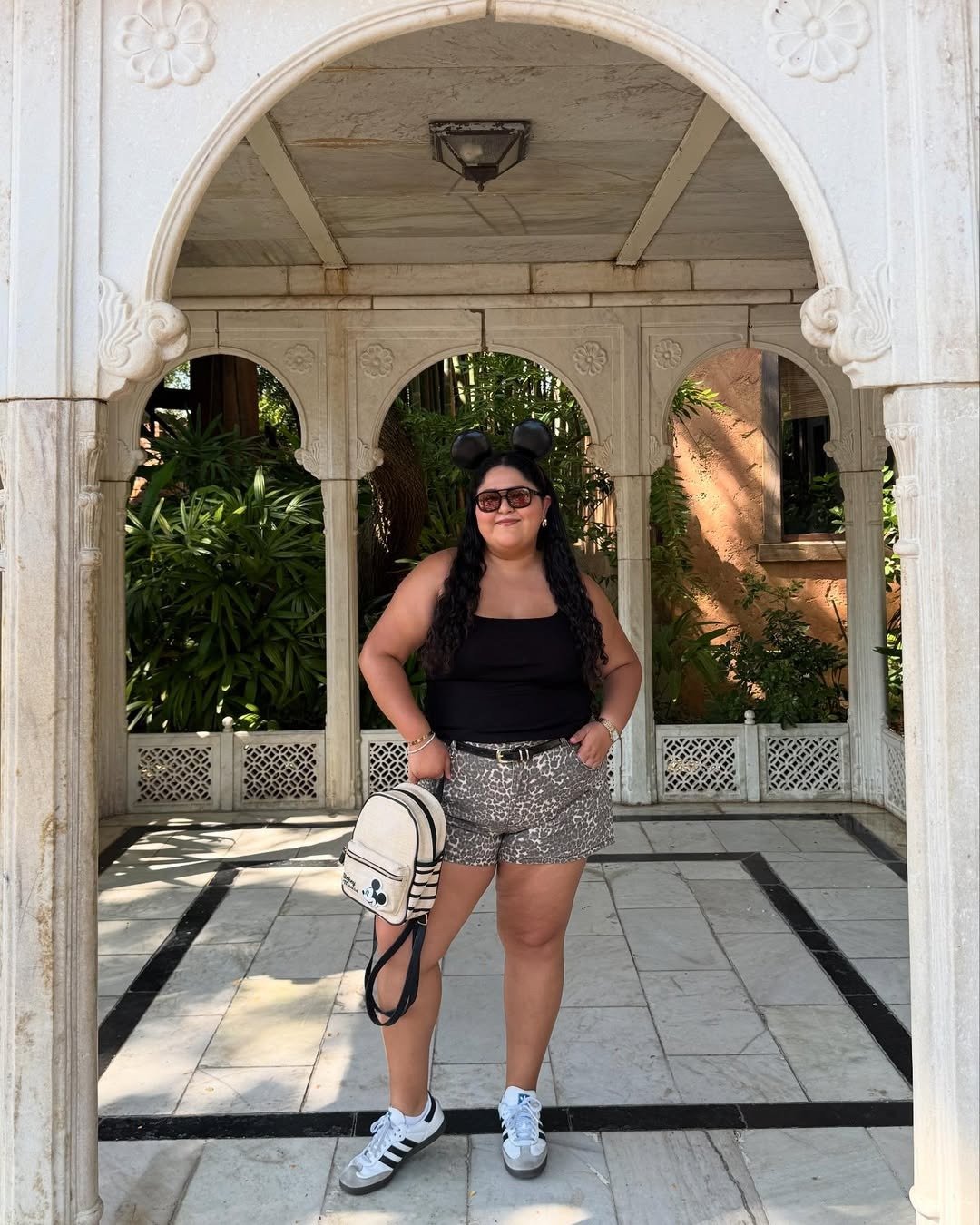 Tênis da Adidas baratos e estilosos