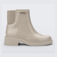 Melissa Chelsea Boot