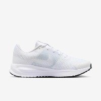 Tênis Nike Run Defy Feminino