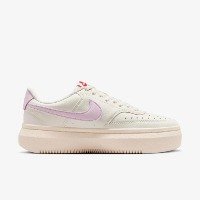 Tênis Nike Court Vision Low Feminino