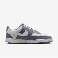 Tênis Nike Court Vision Low Next Nature Feminino