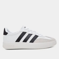 Tênis Adidas Barreda Feminino