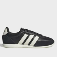 Tênis Adidas Barreda Lo Feminino