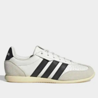 Tênis Adidas Barreda Lo Feminino
