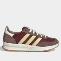 Tênis Adidas Run 72 Feminino