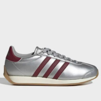 Tênis Adidas Runvista Feminino