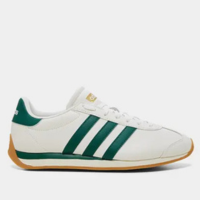 Tênis Adidas Runvista Feminino