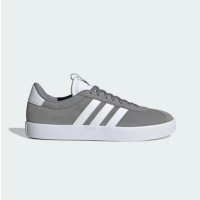 TÊNIS ADIDAS VL COURT 3.0
