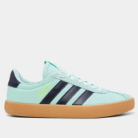 Tênis Adidas VL Court 3.0 Feminino