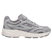 Tênis Casual Fila Runner 2k Se Feminino - Cinza