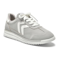 Tênis Casual Running Via Marte Lançamento Design Esportivo 226-004 Cor;Tama