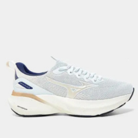 Tênis Mizuno Glow 3 Feminino