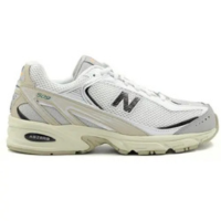 Tênis New Balance 509 Unissex