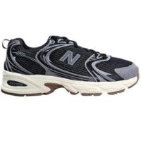 Tênis New Balance 530 Feminino