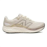 Tênis New Balance 680 V8 Feminino