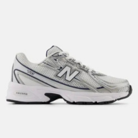 Tenis new balance 740