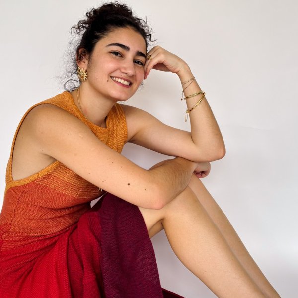 Como ficar mais cheirosa e hidratada: o passo a passo para mudar sua rotina