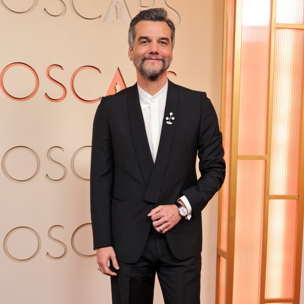 Todos os looks dos brasileiros no Oscar 2026