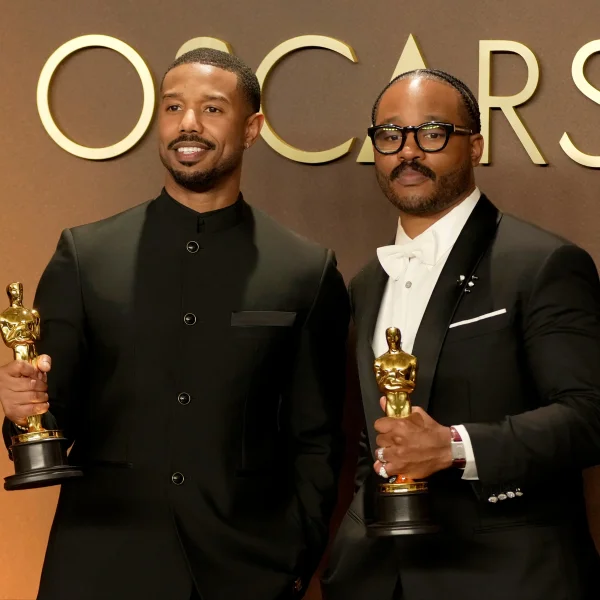 Por que a participação de Sinners no Oscar 2026 foi tão importante e histórica