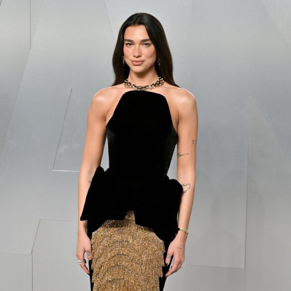 Os melhores looks das celebridades na after party do Oscar 2026