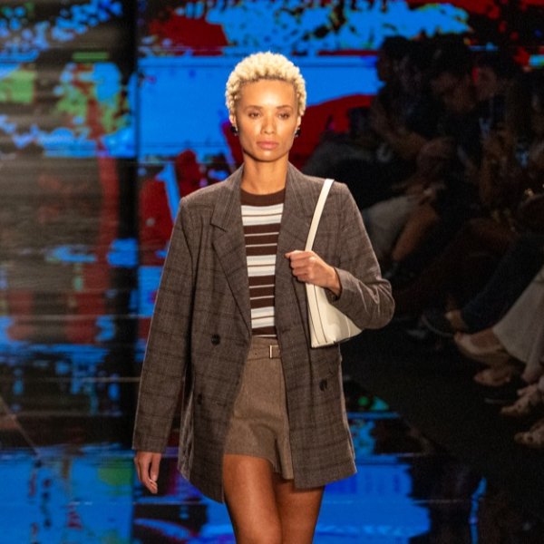 Moda inverno 2026: essas são as tendências que vão dominar a temporada