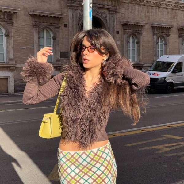 Entenda qual é o melhor shampoo para cabelos oleosos e finos