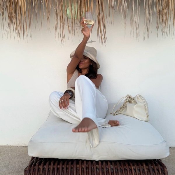 Previsões para cada signo no Ano Novo Astrológico 2026