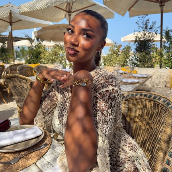 Astrologia feminina: como Lua, Vênus e Marte representam as mulheres no Mapa Astral