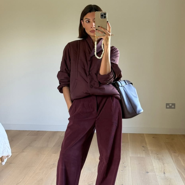 30 calças confortáveis para trabalhar que não são jeans