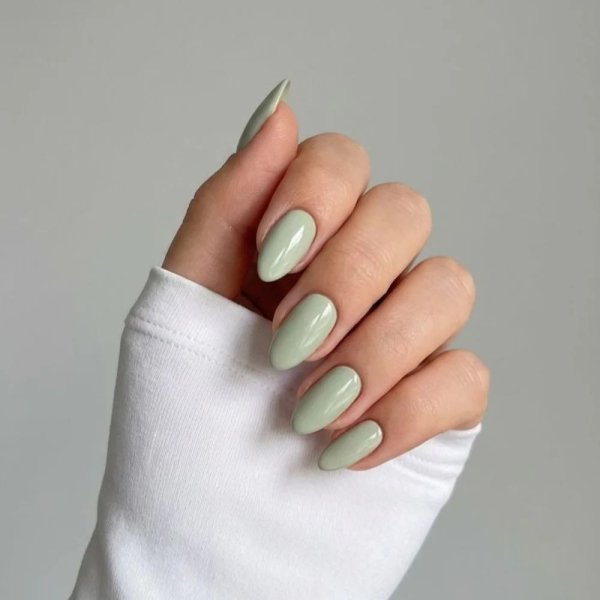 Como fazer o esmalte durar mais? 10 dicas que vão salvar sua esmaltação