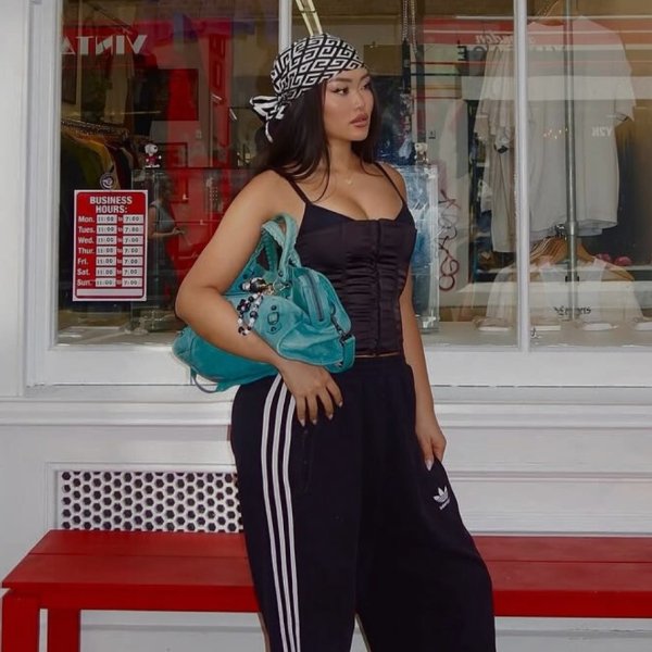 O que é creator economy e por que esse mercado não para de crescer?