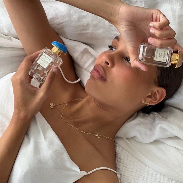 Afinal, o que é deo parfum e como usá-lo no dia a dia?