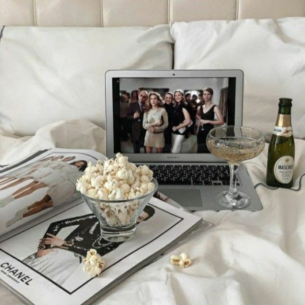 Documentários de moda para assistir e se aprofundar no assunto