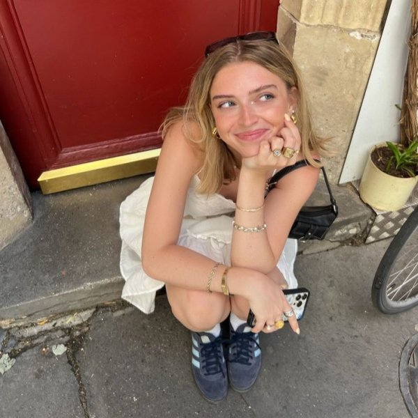 Eau de parfum vs. eau de toilette: afinal, qual é a diferença entre eles?