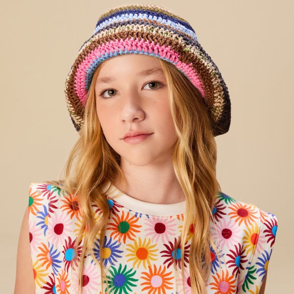 FARM Futura lança inverno 26 inspirado no espírito do Rio